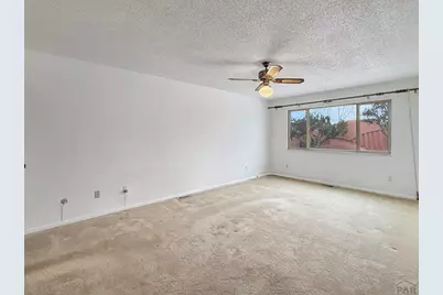52 Villa Dr, Pueblo, CO 81001 - Photo 12