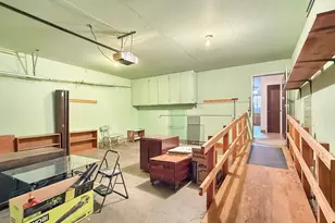 52 Villa Dr, Pueblo, CO 81001 - Photo 18