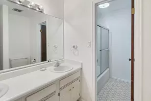 52 Villa Dr, Pueblo, CO 81001 - Photo 12
