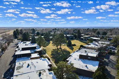 52 Villa Dr, Pueblo, CO 81001 - Photo 18