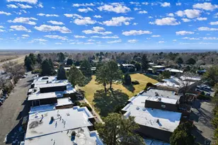 52 Villa Dr, Pueblo, CO 81001 - Photo 18