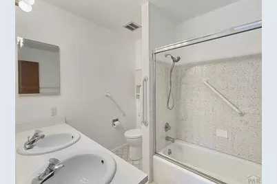 52 Villa Dr, Pueblo, CO 81001 - Photo 14