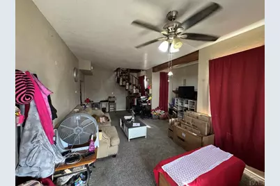 1023 E 6th St, Pueblo, CO 81001 - Photo 14