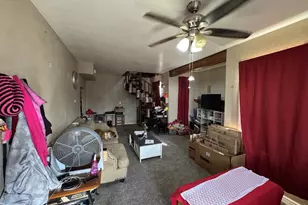 1023 E 6th St, Pueblo, CO 81001 - Photo 14