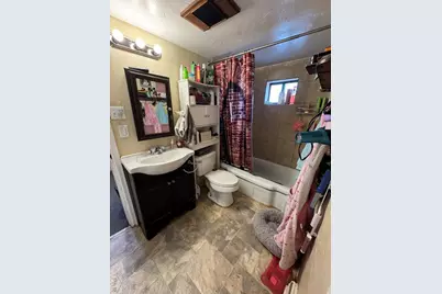 1023 E 6th St, Pueblo, CO 81001 - Photo 6