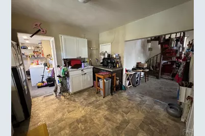 1023 E 6th St, Pueblo, CO 81001 - Photo 4