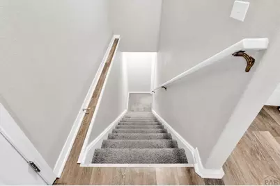 773 S Aguilar Dr, Pueblo West, CO 81007 - Photo 20