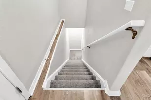 773 S Aguilar Dr, Pueblo West, CO 81007 - Photo 20