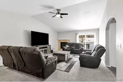 773 S Aguilar Dr, Pueblo West, CO 81007 - Photo 10