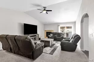 773 S Aguilar Dr, Pueblo West, CO 81007 - Photo 10