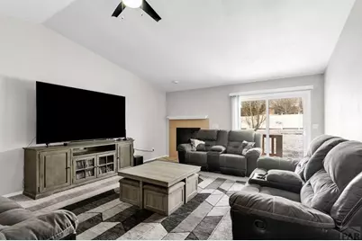 773 S Aguilar Dr, Pueblo West, CO 81007 - Photo 8