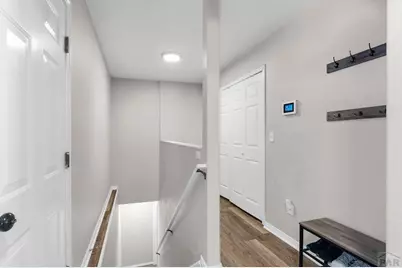 773 S Aguilar Dr, Pueblo West, CO 81007 - Photo 18