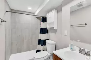 773 S Aguilar Dr, Pueblo West, CO 81007 - Photo 30