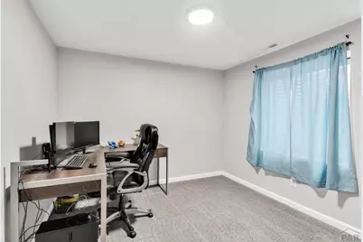 773 S Aguilar Dr, Pueblo West, CO 81007 - Photo 32