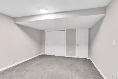 773 S Aguilar Dr, Pueblo West, CO 81007 - Photo 28