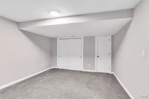 773 S Aguilar Dr, Pueblo West, CO 81007 - Photo 28