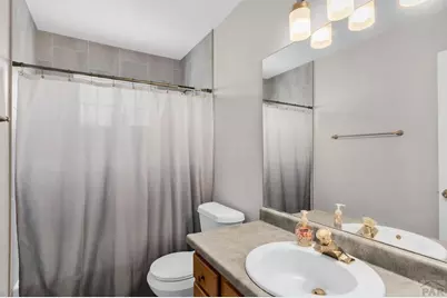 773 S Aguilar Dr, Pueblo West, CO 81007 - Photo 16