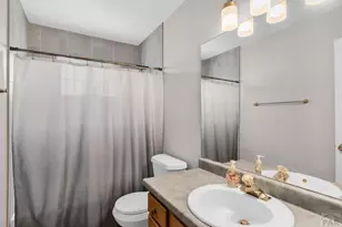 773 S Aguilar Dr, Pueblo West, CO 81007 - Photo 16