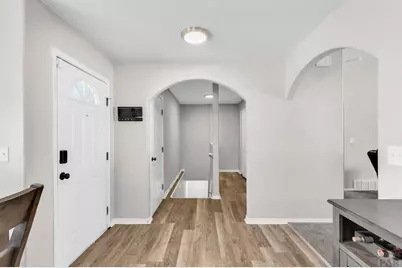 773 S Aguilar Dr, Pueblo West, CO 81007 - Photo 4