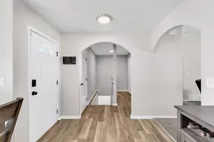 773 S Aguilar Dr, Pueblo West, CO 81007 - Photo 4