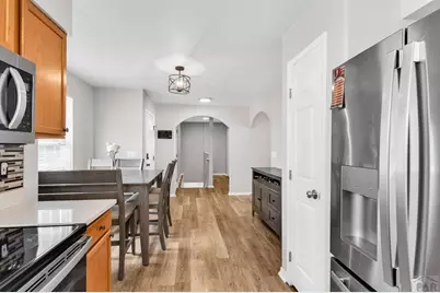 773 S Aguilar Dr, Pueblo West, CO 81007 - Photo 6