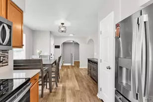 773 S Aguilar Dr, Pueblo West, CO 81007 - Photo 6