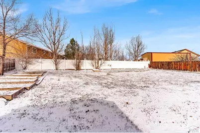 773 S Aguilar Dr, Pueblo West, CO 81007 - Photo 38