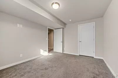 2210 Antelope Way, Pueblo, CO 81005 - Photo 26