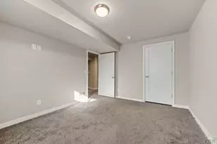 2210 Antelope Way, Pueblo, CO 81005 - Photo 26