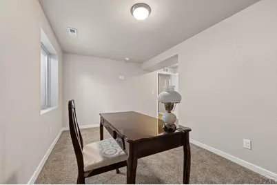 2210 Antelope Way, Pueblo, CO 81005 - Photo 30
