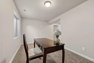 2210 Antelope Way, Pueblo, CO 81005 - Photo 30