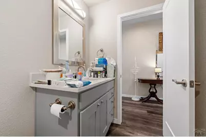 2210 Antelope Way, Pueblo, CO 81005 - Photo 20