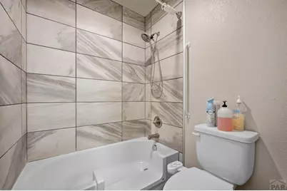 2210 Antelope Way, Pueblo, CO 81005 - Photo 16