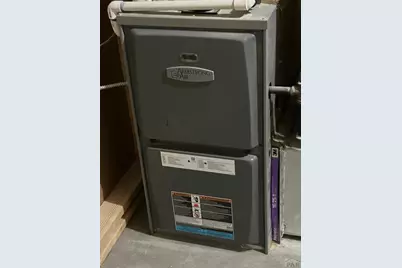 2210 Antelope Way, Pueblo, CO 81005 - Photo 34