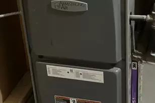 2210 Antelope Way, Pueblo, CO 81005 - Photo 34