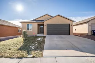 2210 Antelope Way, Pueblo, CO 81005 - Photo 1