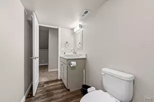 2210 Antelope Way, Pueblo, CO 81005 - Photo 28