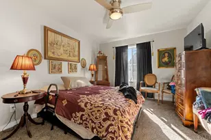 2210 Antelope Way, Pueblo, CO 81005 - Photo 12