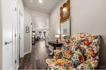 2210 Antelope Way, Pueblo, CO 81005 - Photo 4