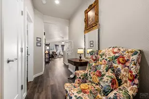 2210 Antelope Way, Pueblo, CO 81005 - Photo 4