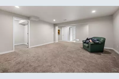 2210 Antelope Way, Pueblo, CO 81005 - Photo 22
