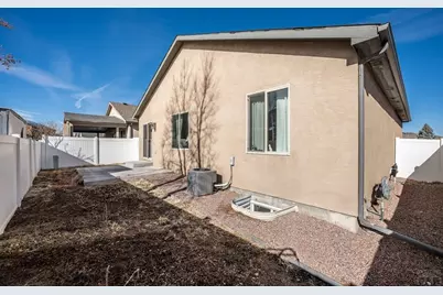 2210 Antelope Way, Pueblo, CO 81005 - Photo 32