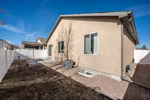 2210 Antelope Way, Pueblo, CO 81005 - Photo 32