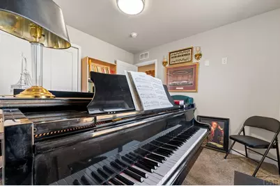 2210 Antelope Way, Pueblo, CO 81005 - Photo 18