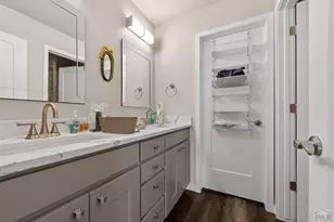 2210 Antelope Way, Pueblo, CO 81005 - Photo 14