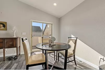 2210 Antelope Way, Pueblo, CO 81005 - Photo 8