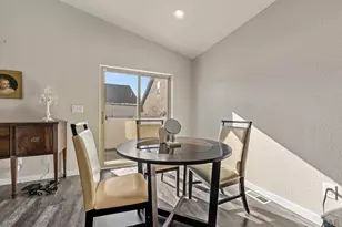 2210 Antelope Way, Pueblo, CO 81005 - Photo 8