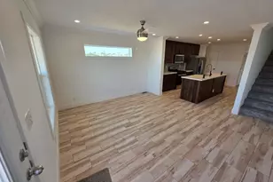 4 Deklen Dr, Williamsburg, CO 81226 - Photo 8