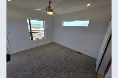 4 Deklen Dr, Williamsburg, CO 81226 - Photo 22