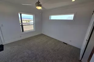 4 Deklen Dr, Williamsburg, CO 81226 - Photo 22